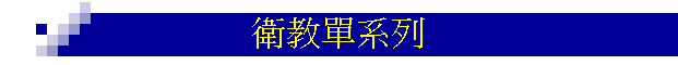 �ñг�t�C