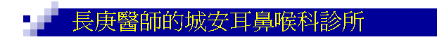 ������v�����w�ջ���E��